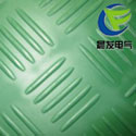 长寿防滑绝缘胶板